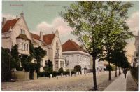 Kliknij aby zobaczyć pełny rozmiar