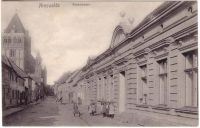 Kliknij aby zobaczyć pełny rozmiar
