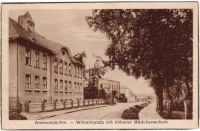 Kliknij aby zobaczyć pełny rozmiar