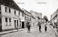Kliknij aby zobaczyć pełny rozmiar