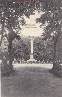 Kliknij aby zobaczyć pełny rozmiar