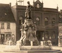 Kliknij aby zobaczyć pełny rozmiar