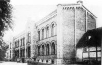 Kliknij aby zobaczyć pełny rozmiar
