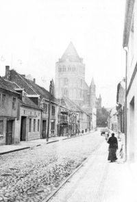 Kliknij aby zobaczyć pełny rozmiar
