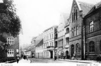 Kliknij aby zobaczyć pełny rozmiar